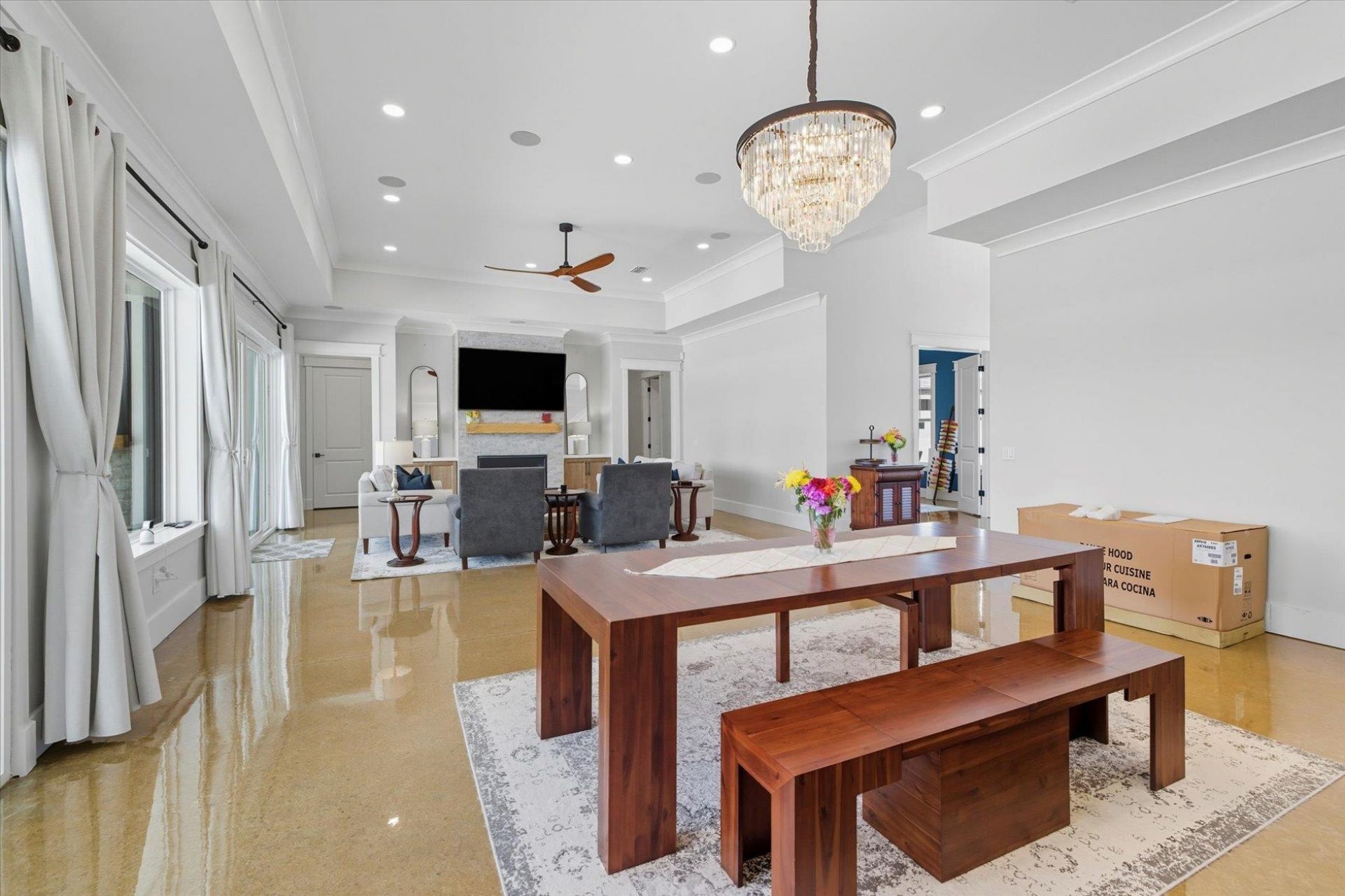 2351 Maple Leaf Way, Tallahassee, FL 32311 Photo