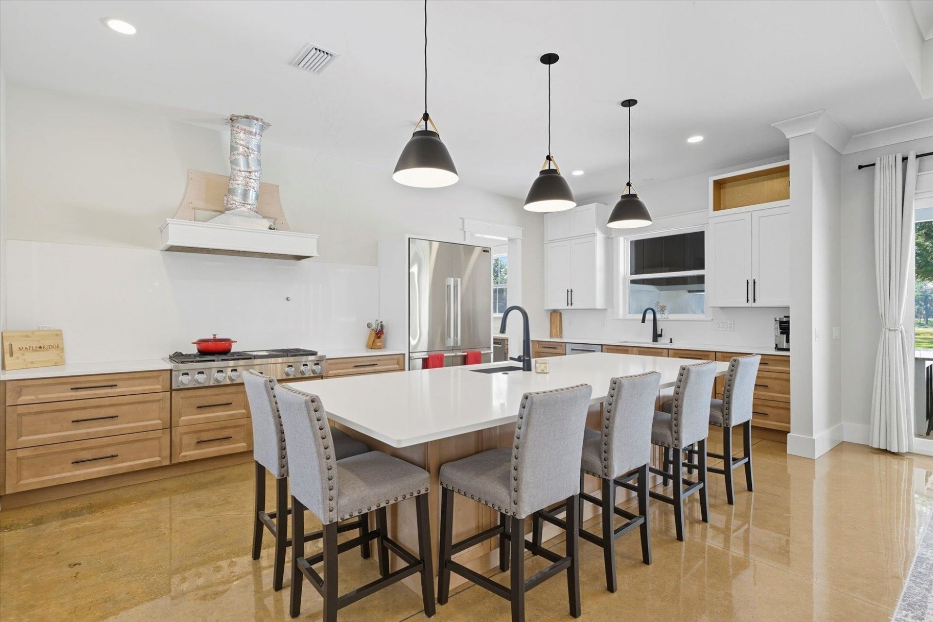 2351 Maple Leaf Way, Tallahassee, FL 32311 Photo