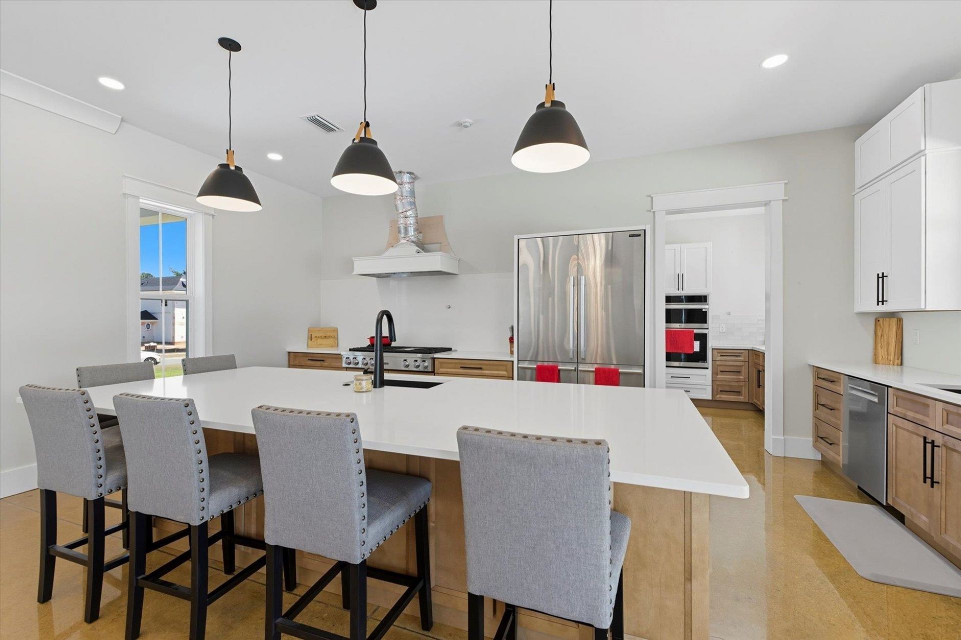 2351 Maple Leaf Way, Tallahassee, FL 32311 Photo