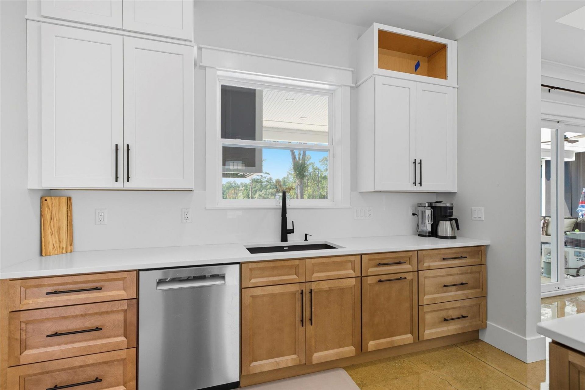 2351 Maple Leaf Way, Tallahassee, FL 32311 Photo