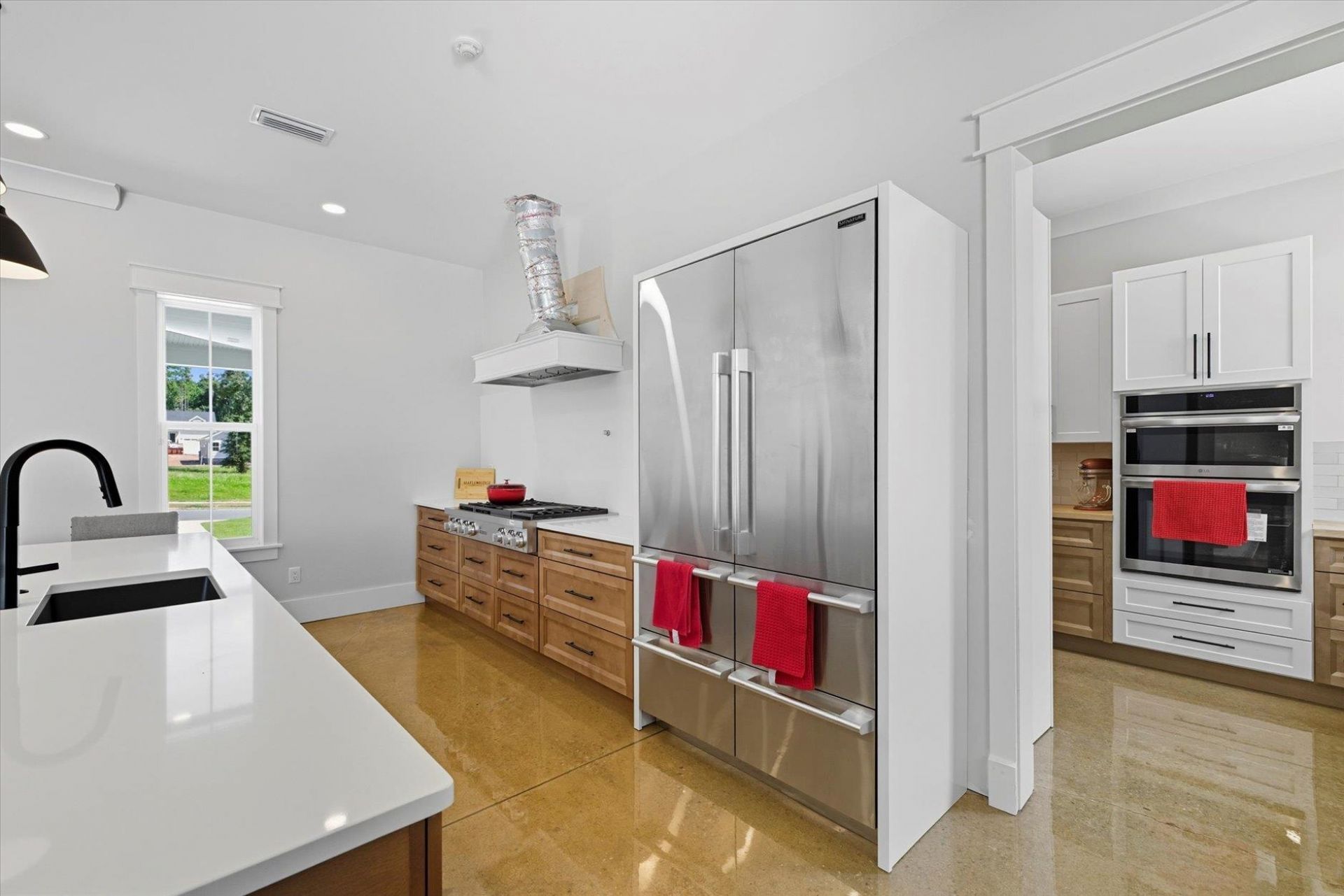 2351 Maple Leaf Way, Tallahassee, FL 32311 Photo