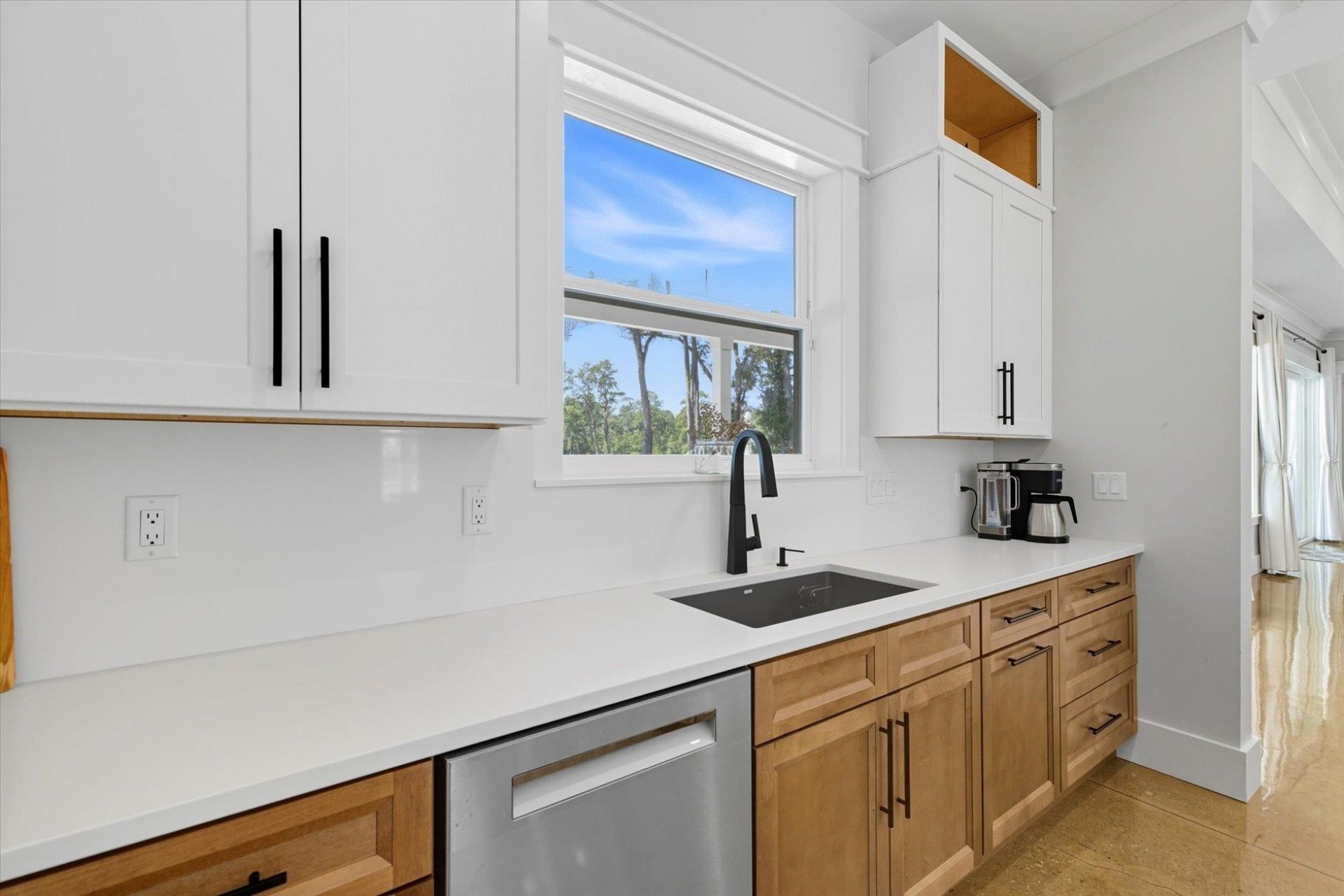 2351 Maple Leaf Way, Tallahassee, FL 32311 Photo