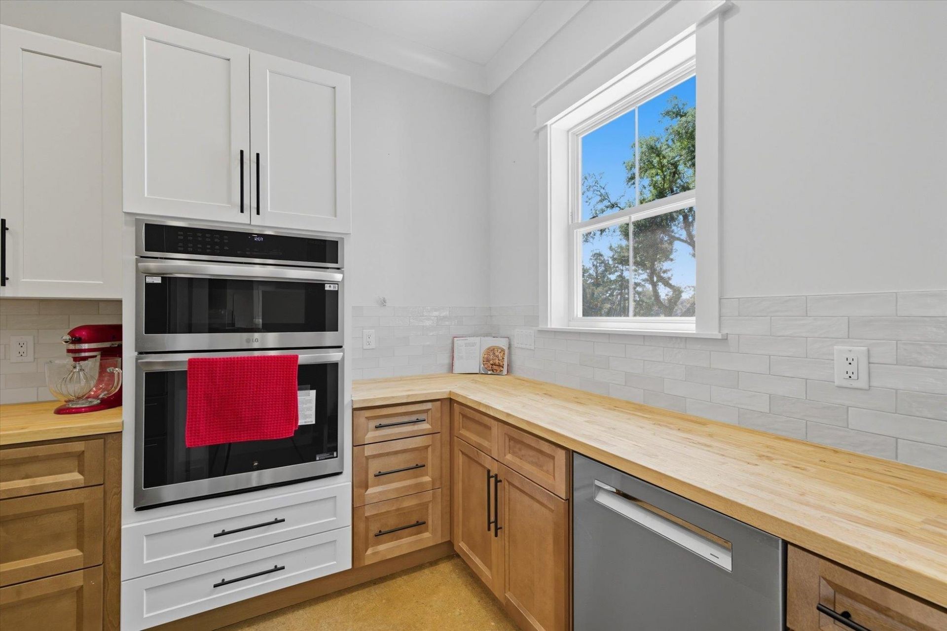 2351 Maple Leaf Way, Tallahassee, FL 32311 Photo