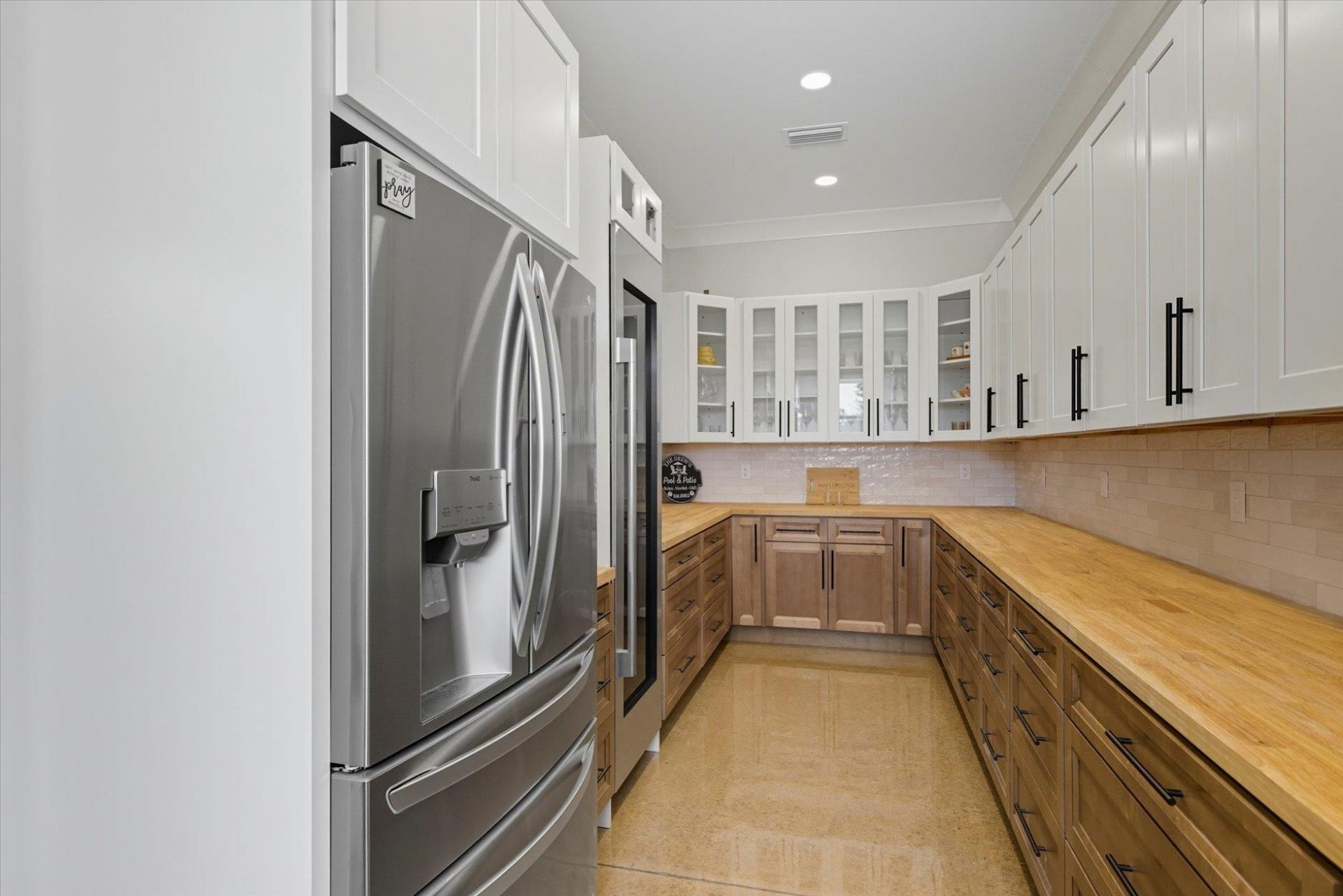 2351 Maple Leaf Way, Tallahassee, FL 32311 Photo