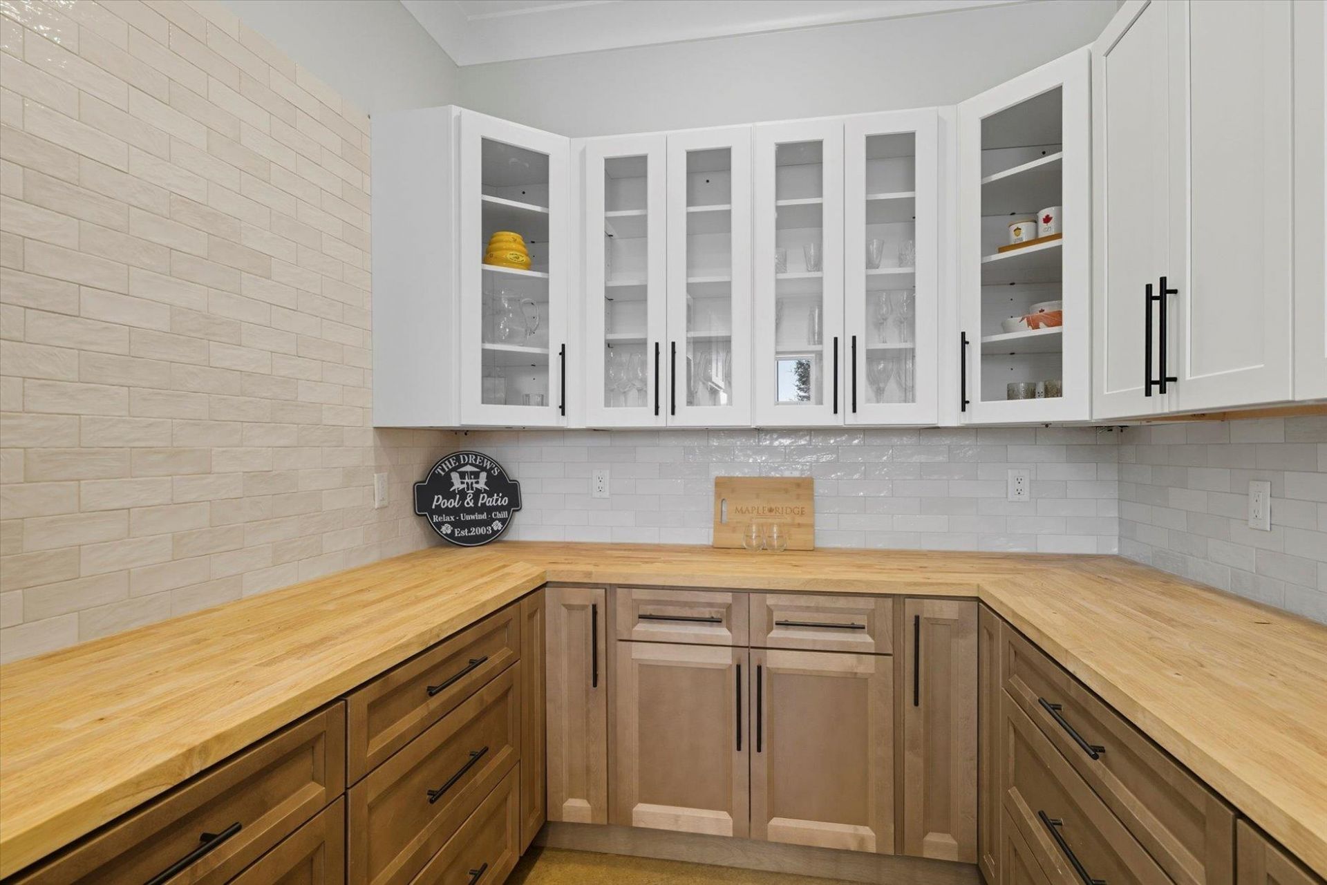 2351 Maple Leaf Way, Tallahassee, FL 32311 Photo