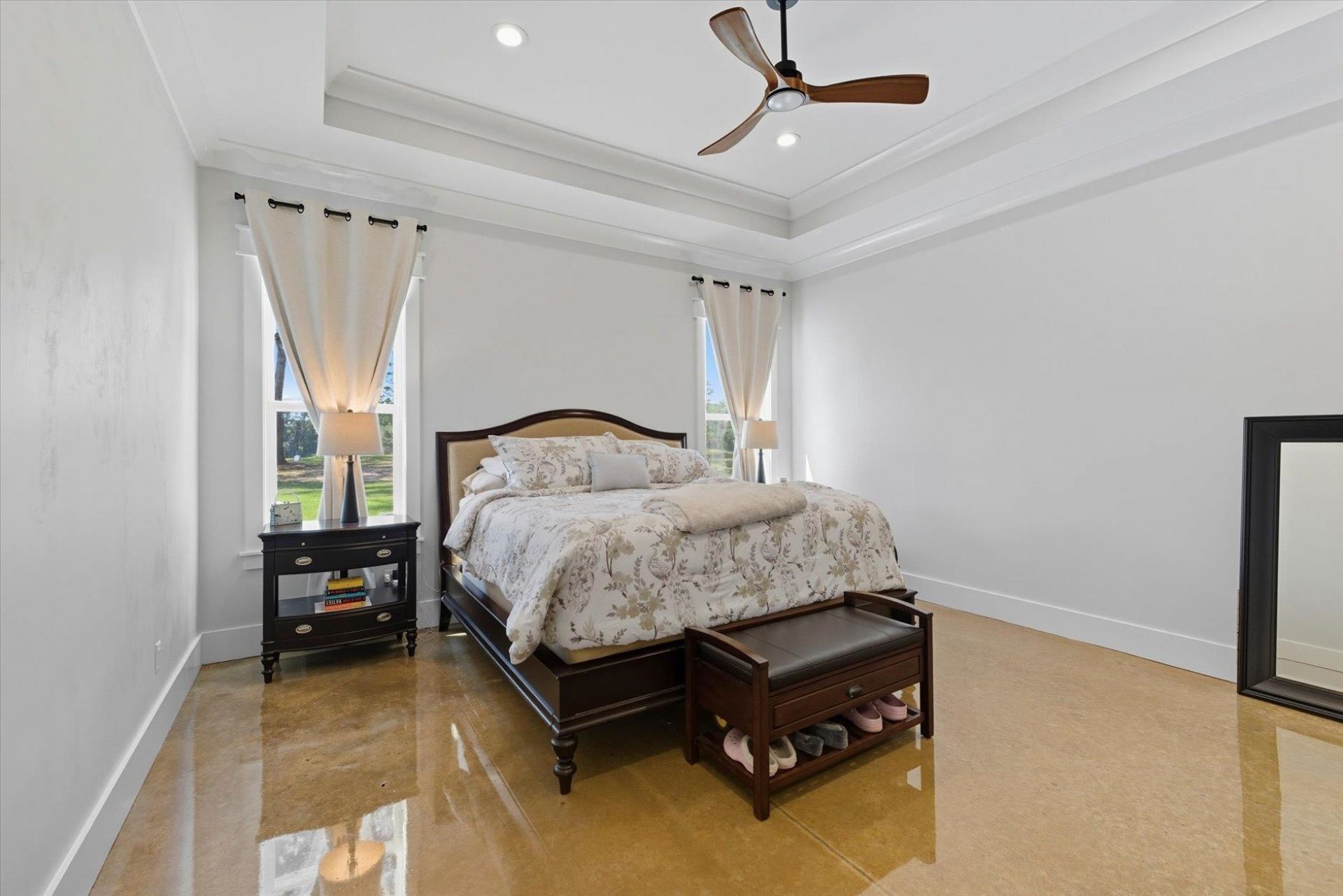 2351 Maple Leaf Way, Tallahassee, FL 32311 Photo