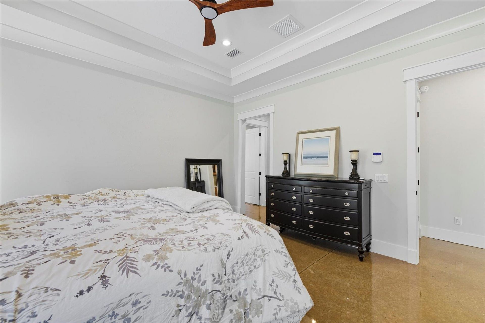 2351 Maple Leaf Way, Tallahassee, FL 32311 Photo