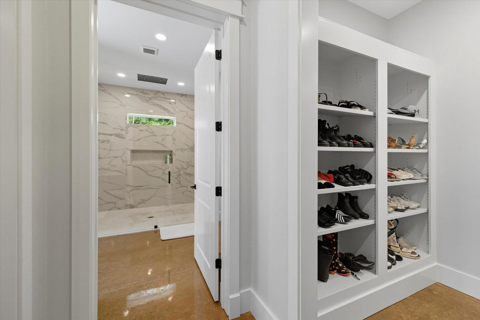 2351 Maple Leaf Way, Tallahassee, FL 32311 Photo