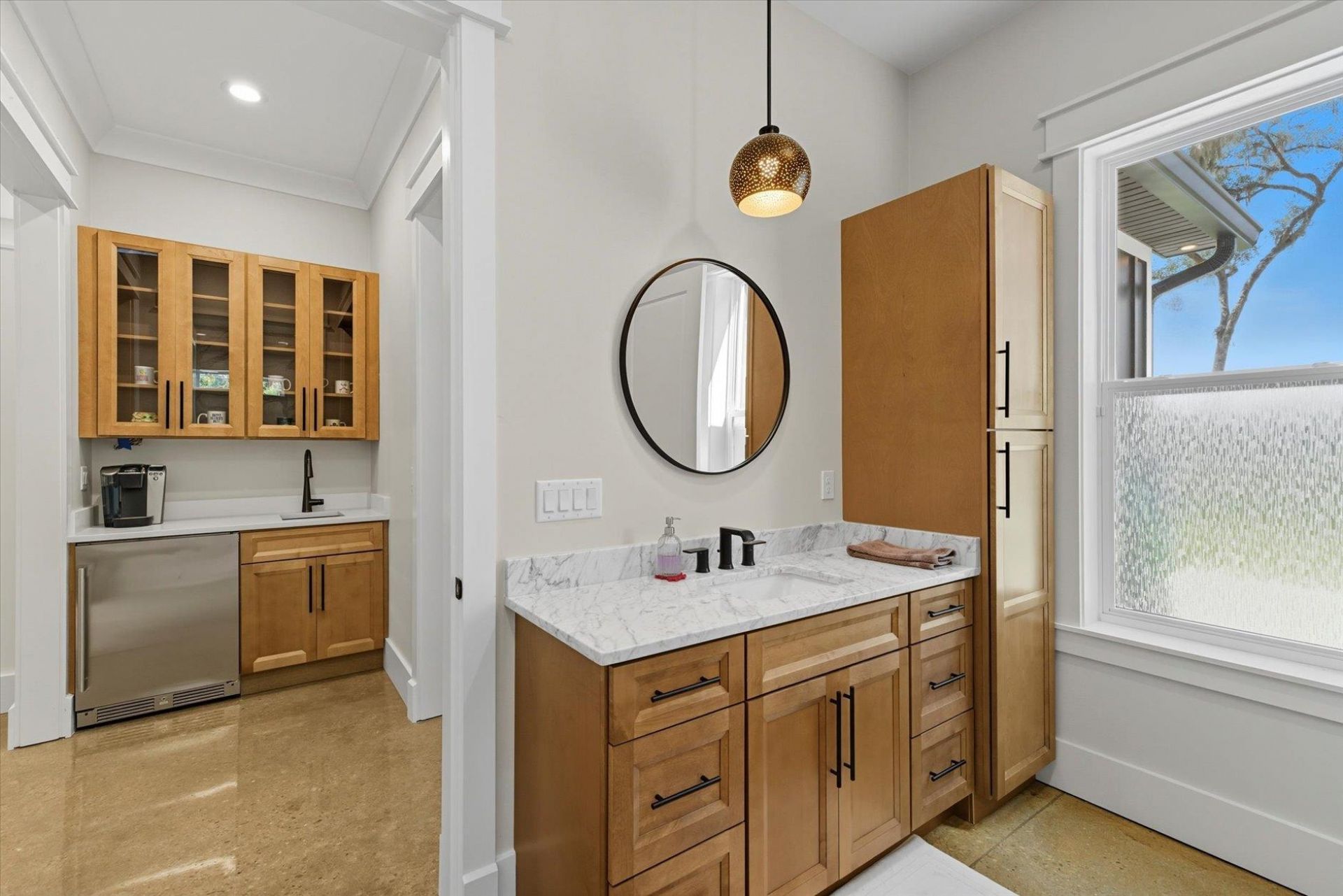 2351 Maple Leaf Way, Tallahassee, FL 32311 Photo