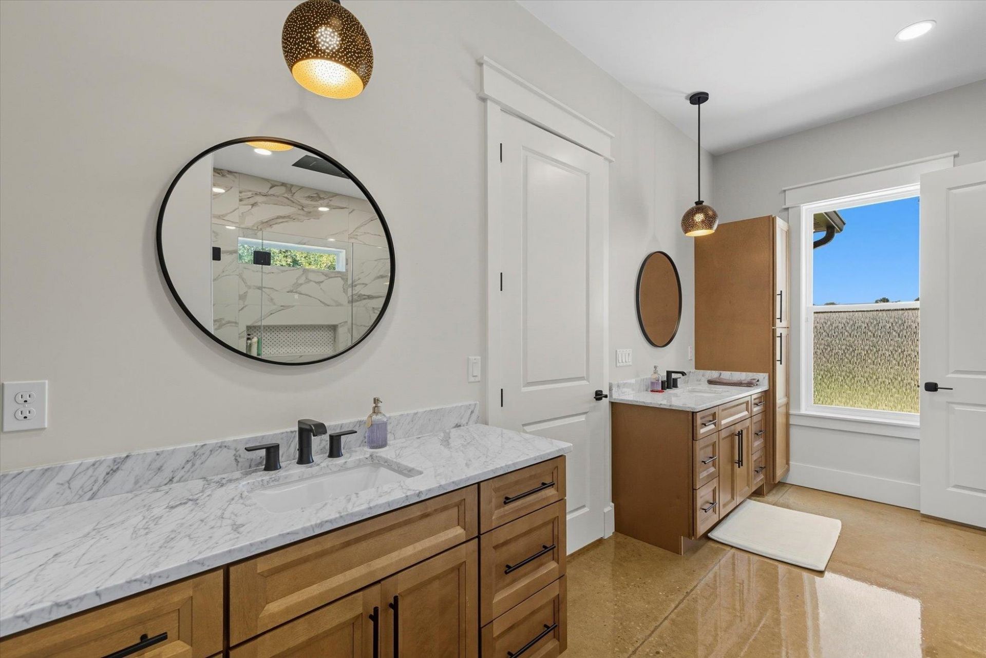 2351 Maple Leaf Way, Tallahassee, FL 32311 Photo