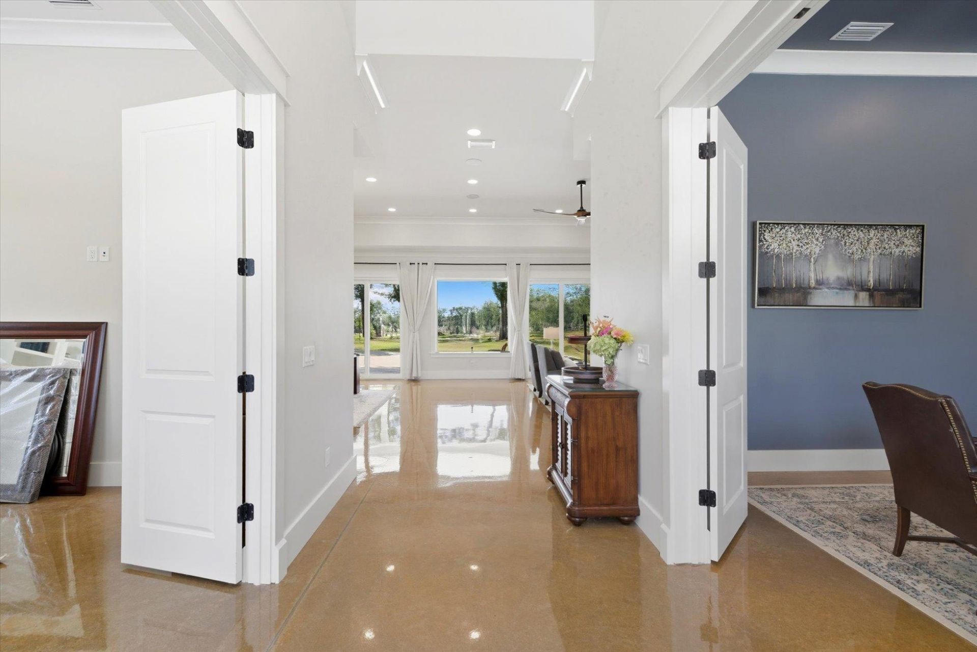 2351 Maple Leaf Way, Tallahassee, FL 32311 Photo