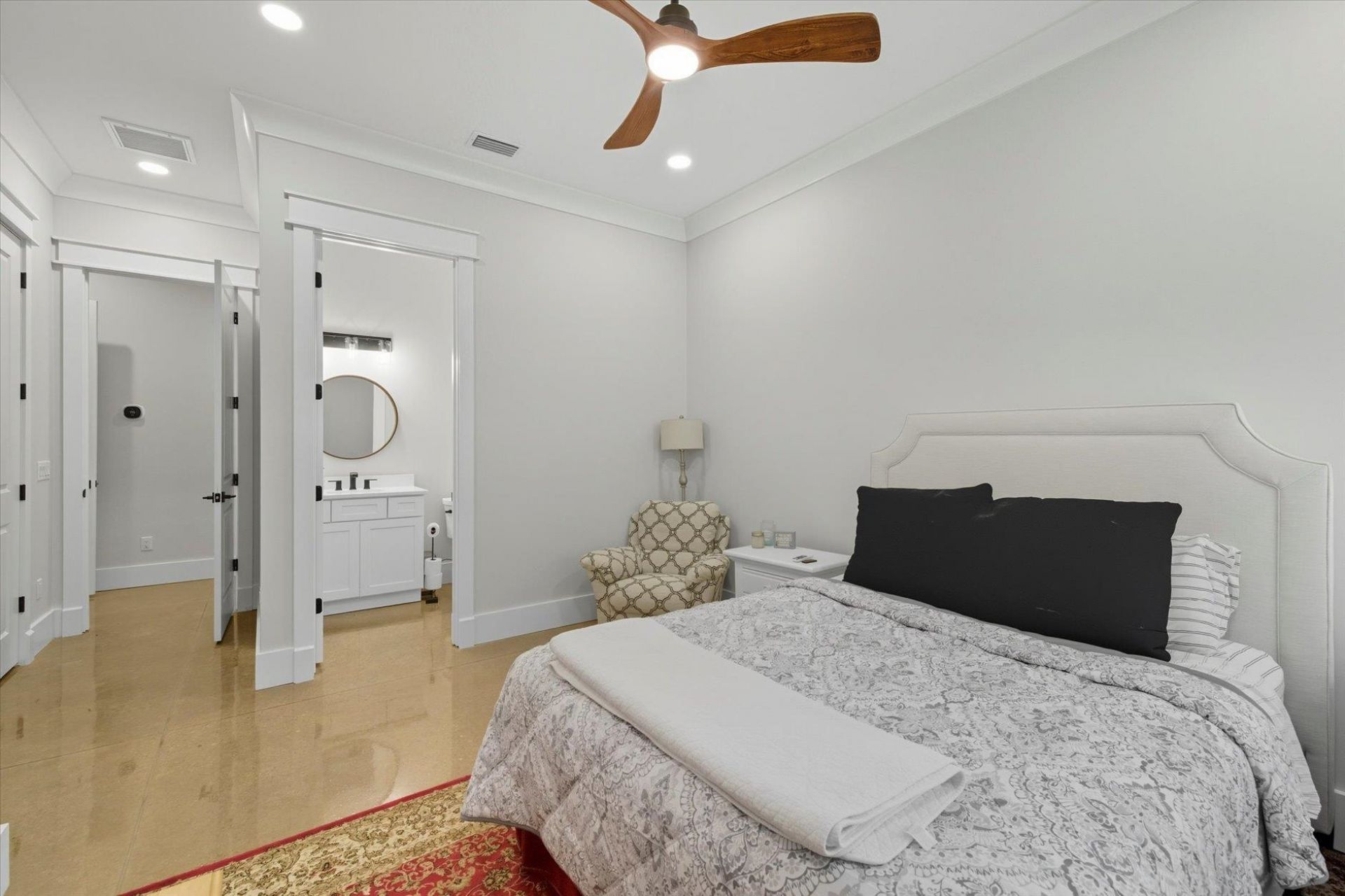 2351 Maple Leaf Way, Tallahassee, FL 32311 Photo