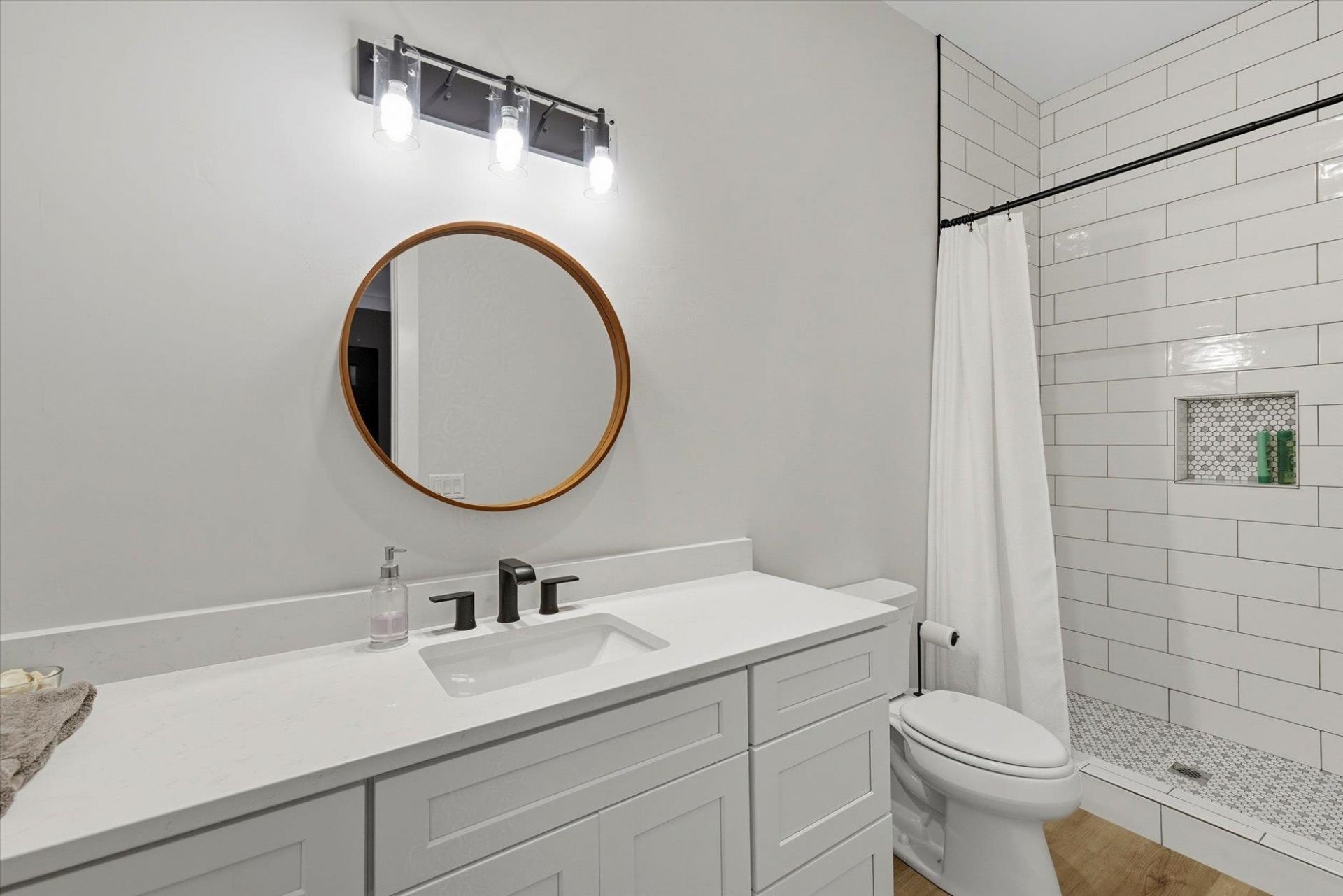 2351 Maple Leaf Way, Tallahassee, FL 32311 Photo