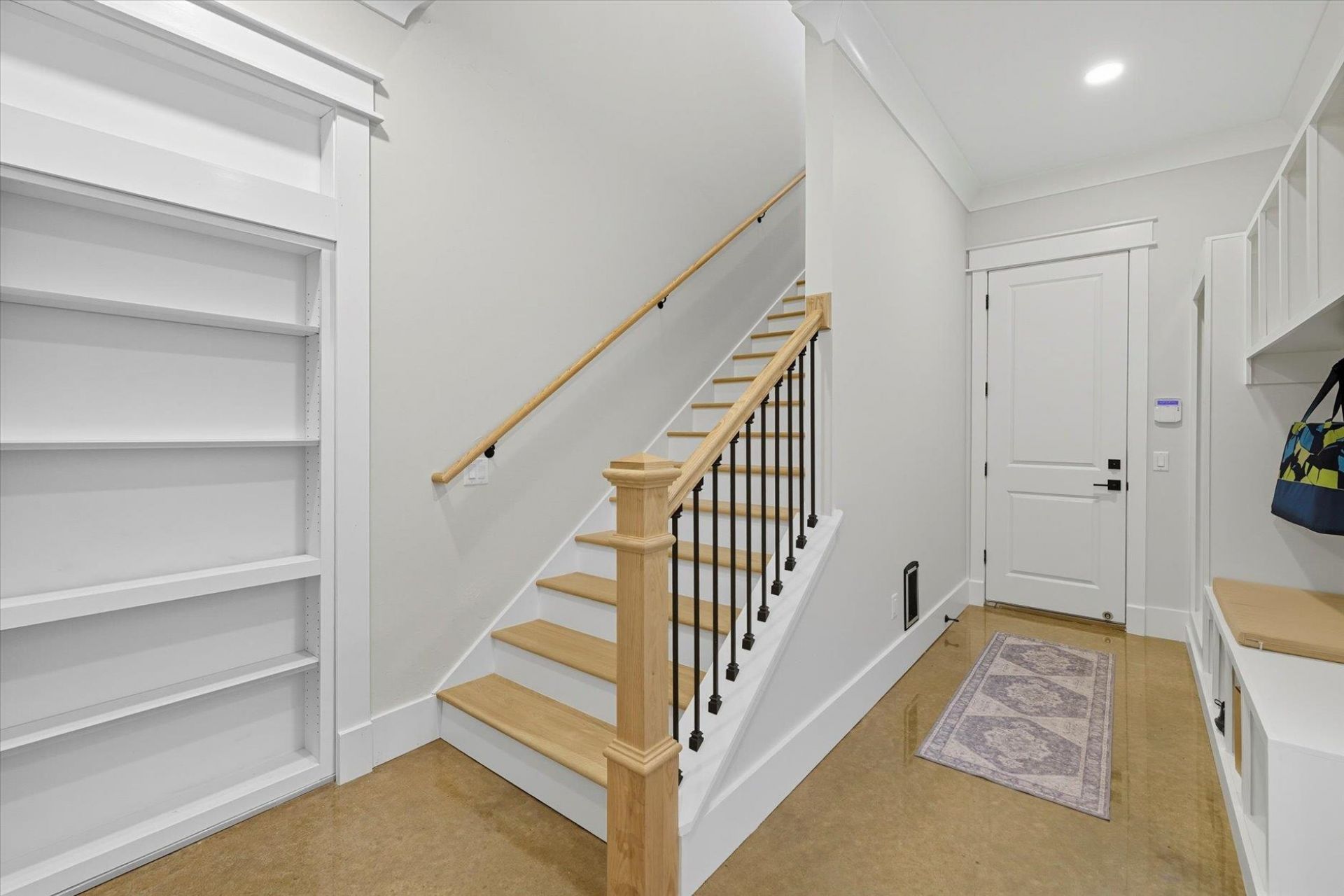 2351 Maple Leaf Way, Tallahassee, FL 32311 Photo