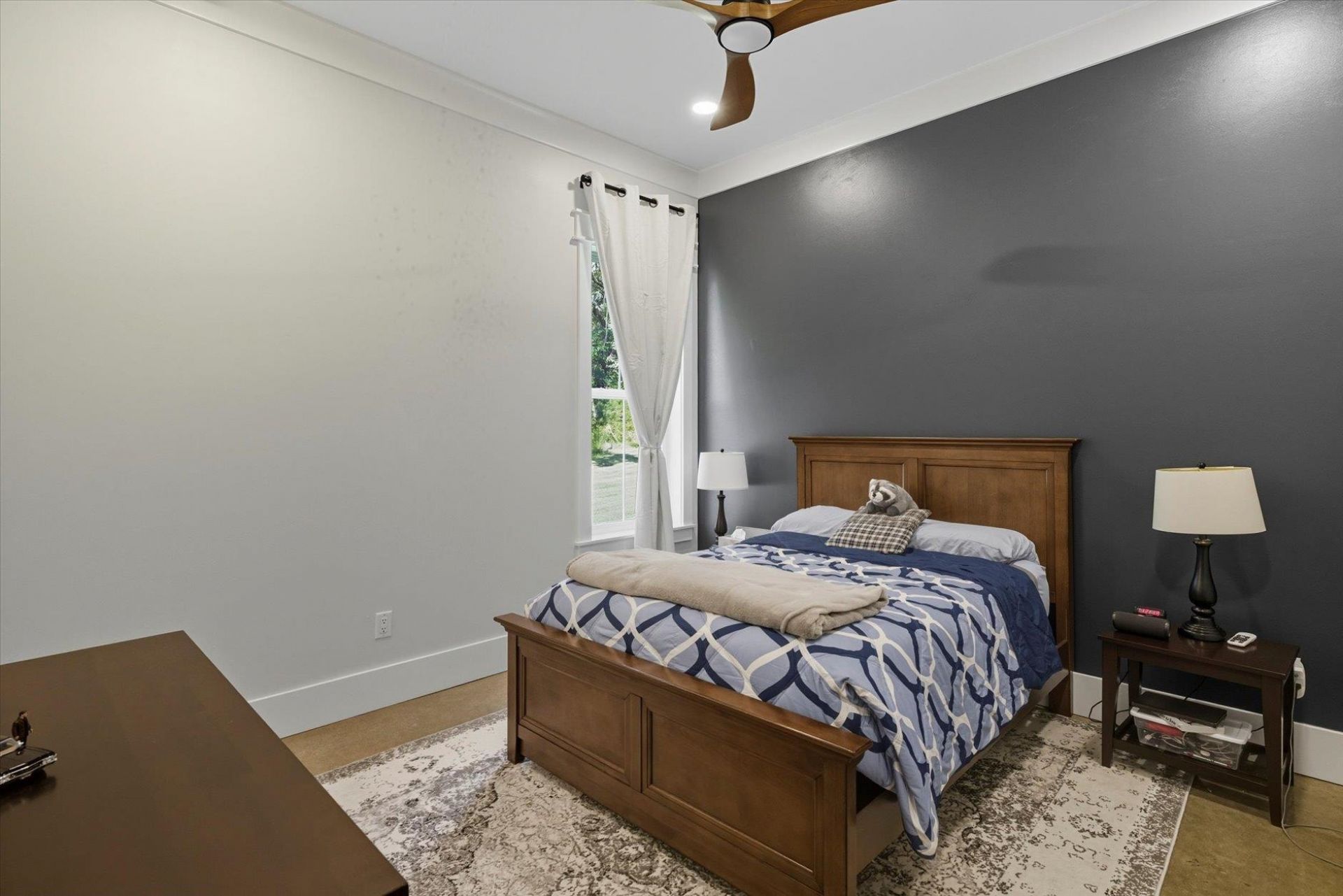 2351 Maple Leaf Way, Tallahassee, FL 32311 Photo