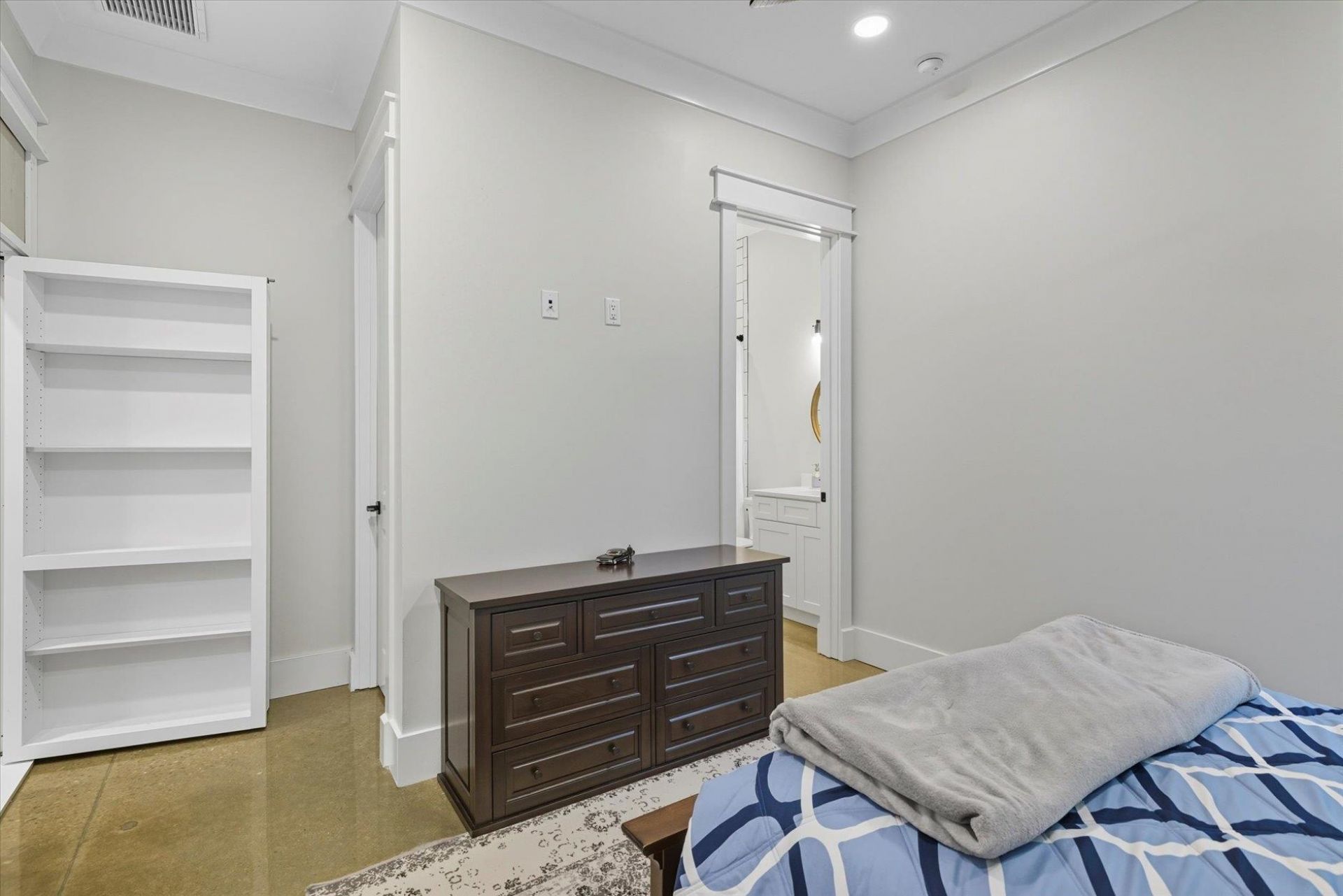 2351 Maple Leaf Way, Tallahassee, FL 32311 Photo