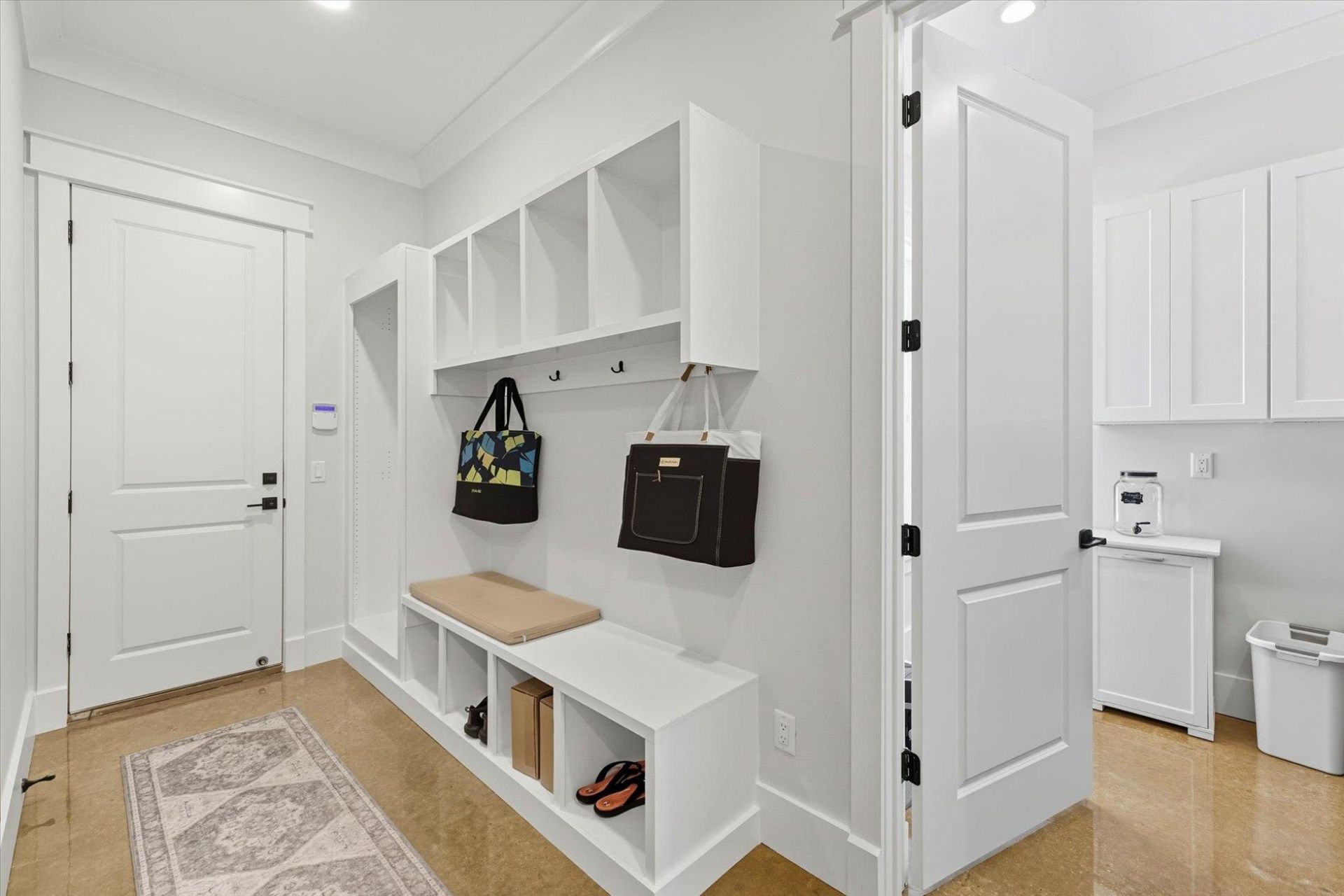 2351 Maple Leaf Way, Tallahassee, FL 32311 Photo