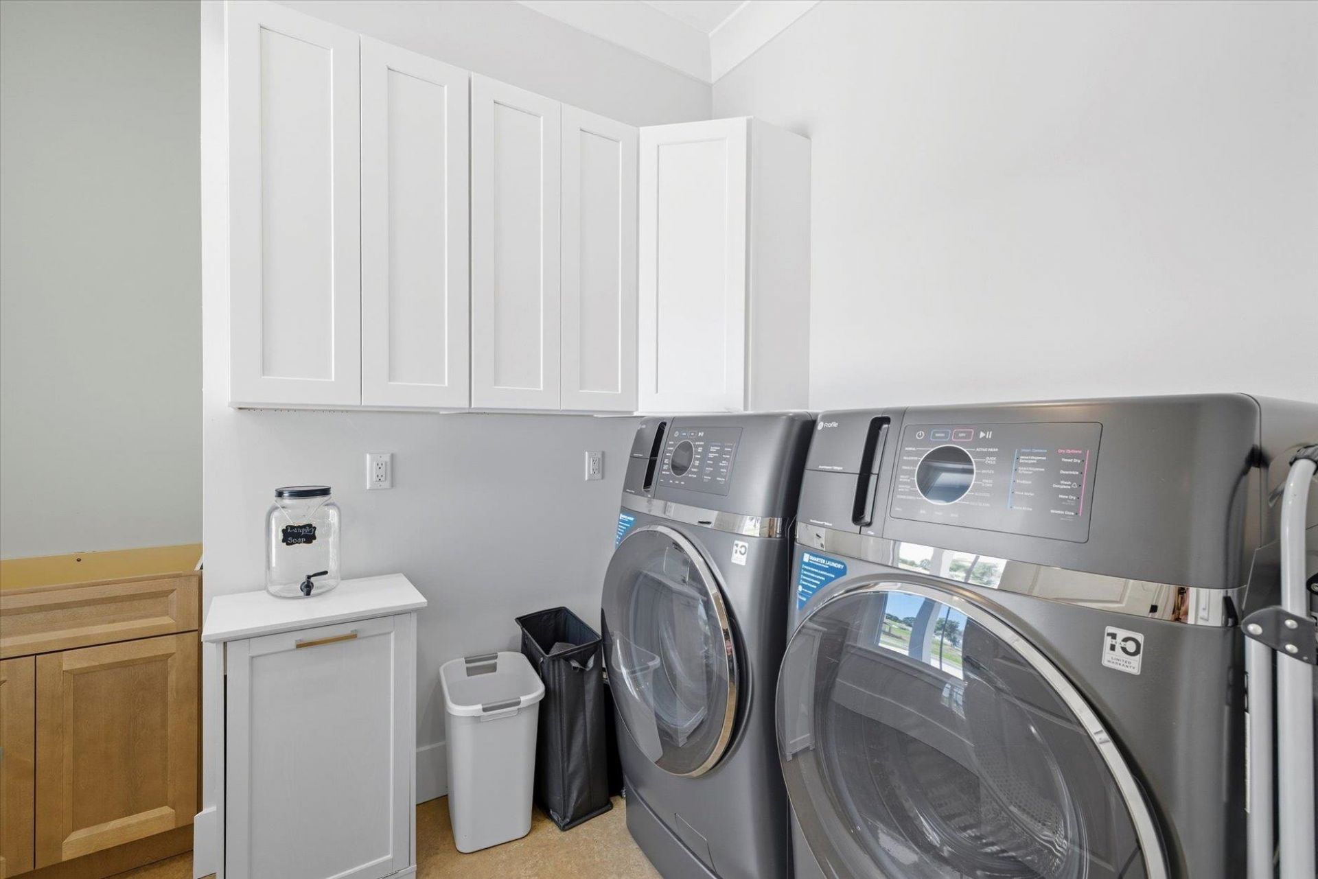 2351 Maple Leaf Way, Tallahassee, FL 32311 Photo