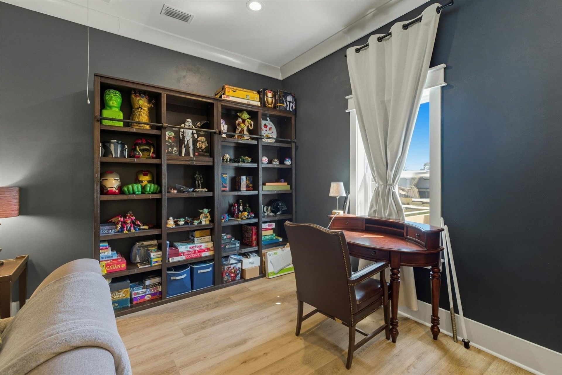 2351 Maple Leaf Way, Tallahassee, FL 32311 Photo