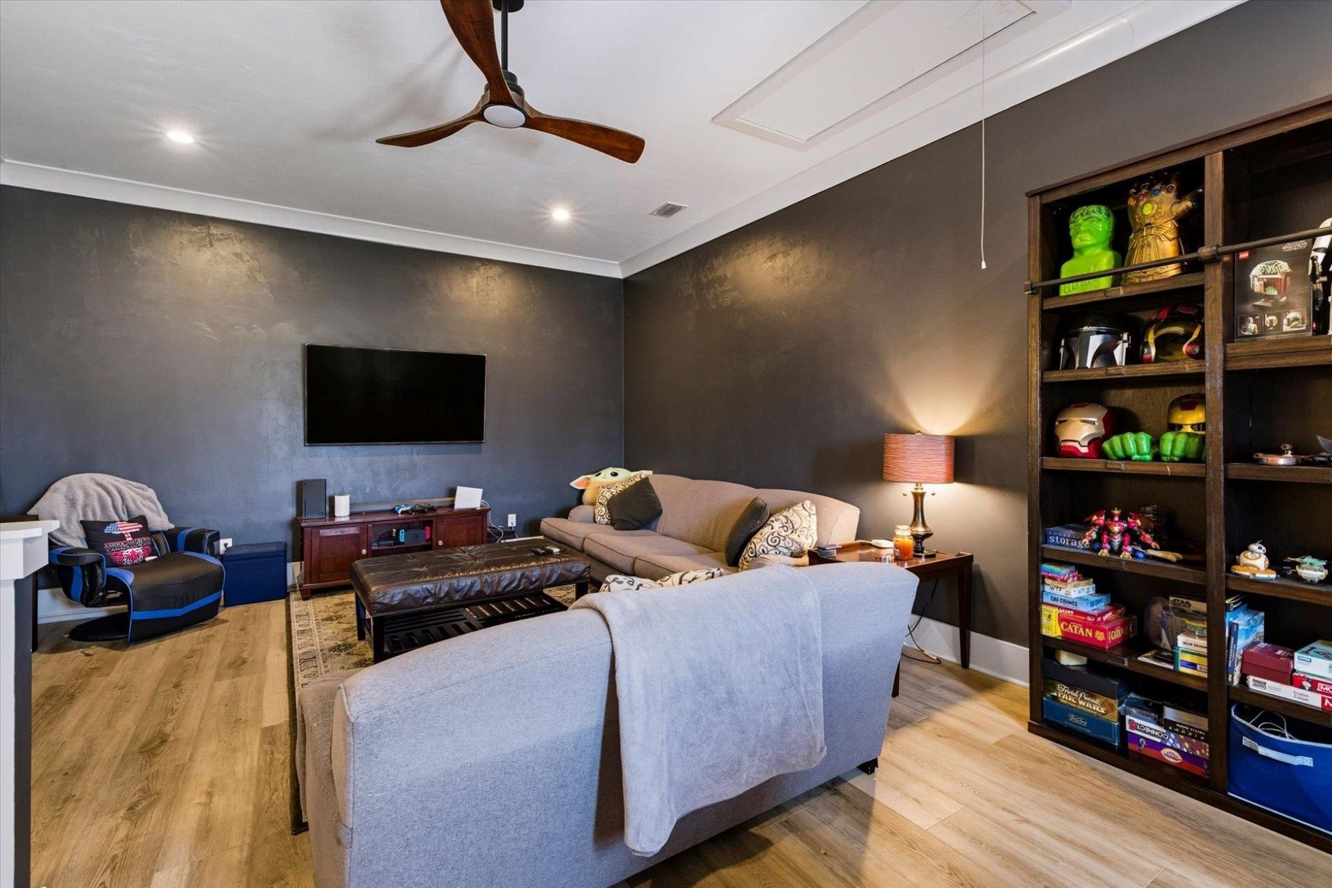 2351 Maple Leaf Way, Tallahassee, FL 32311 Photo