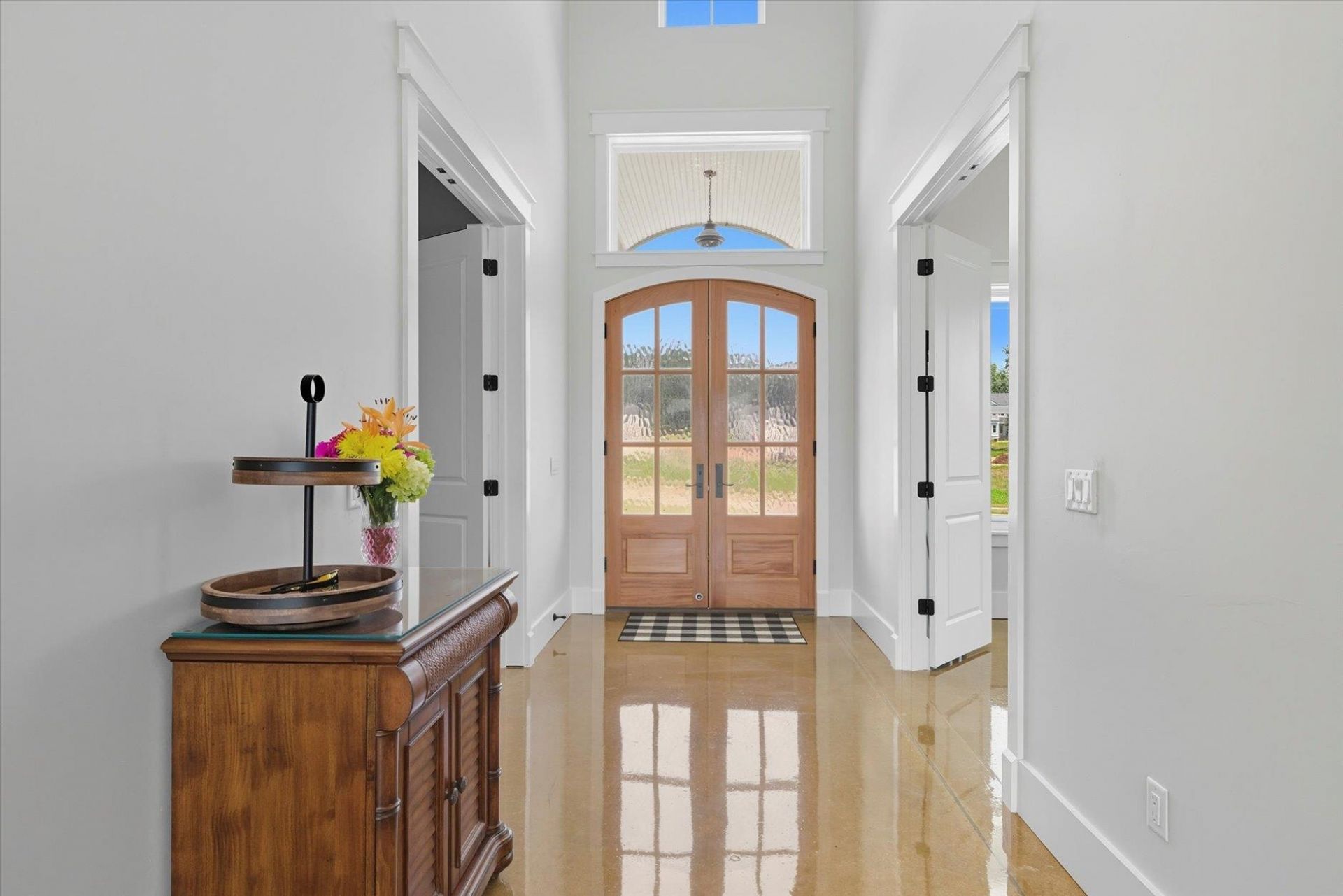 2351 Maple Leaf Way, Tallahassee, FL 32311 Photo