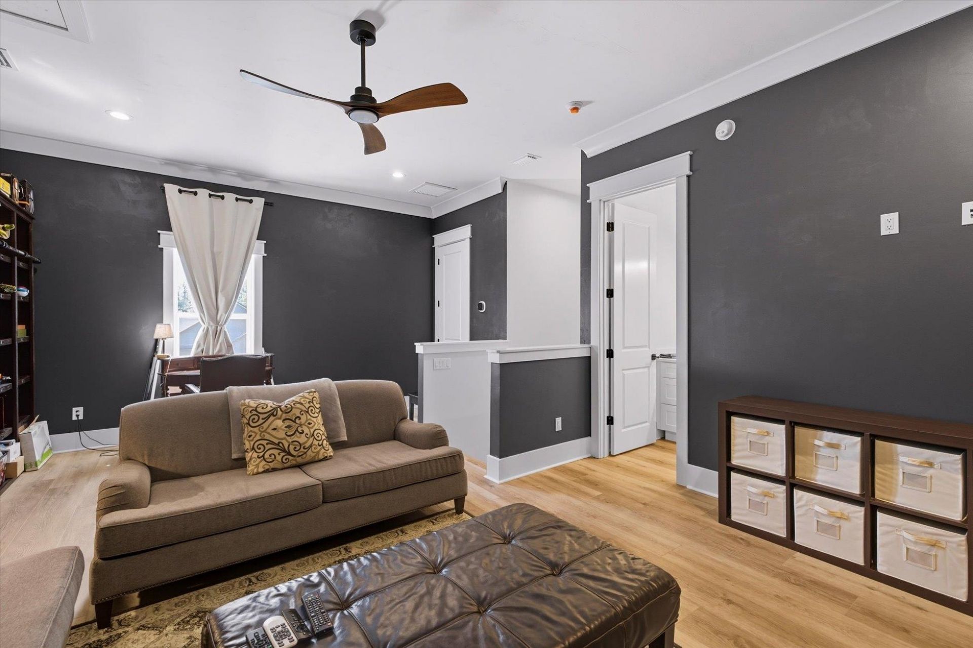 2351 Maple Leaf Way, Tallahassee, FL 32311 Photo