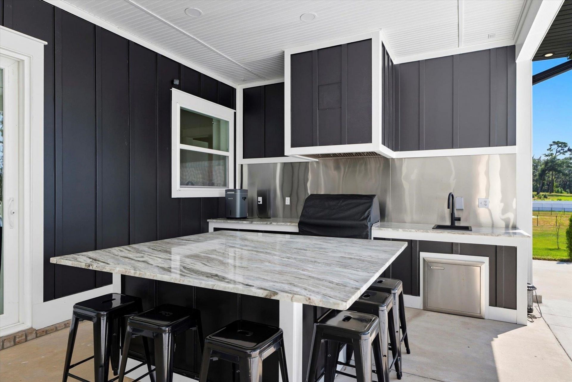 2351 Maple Leaf Way, Tallahassee, FL 32311 Photo