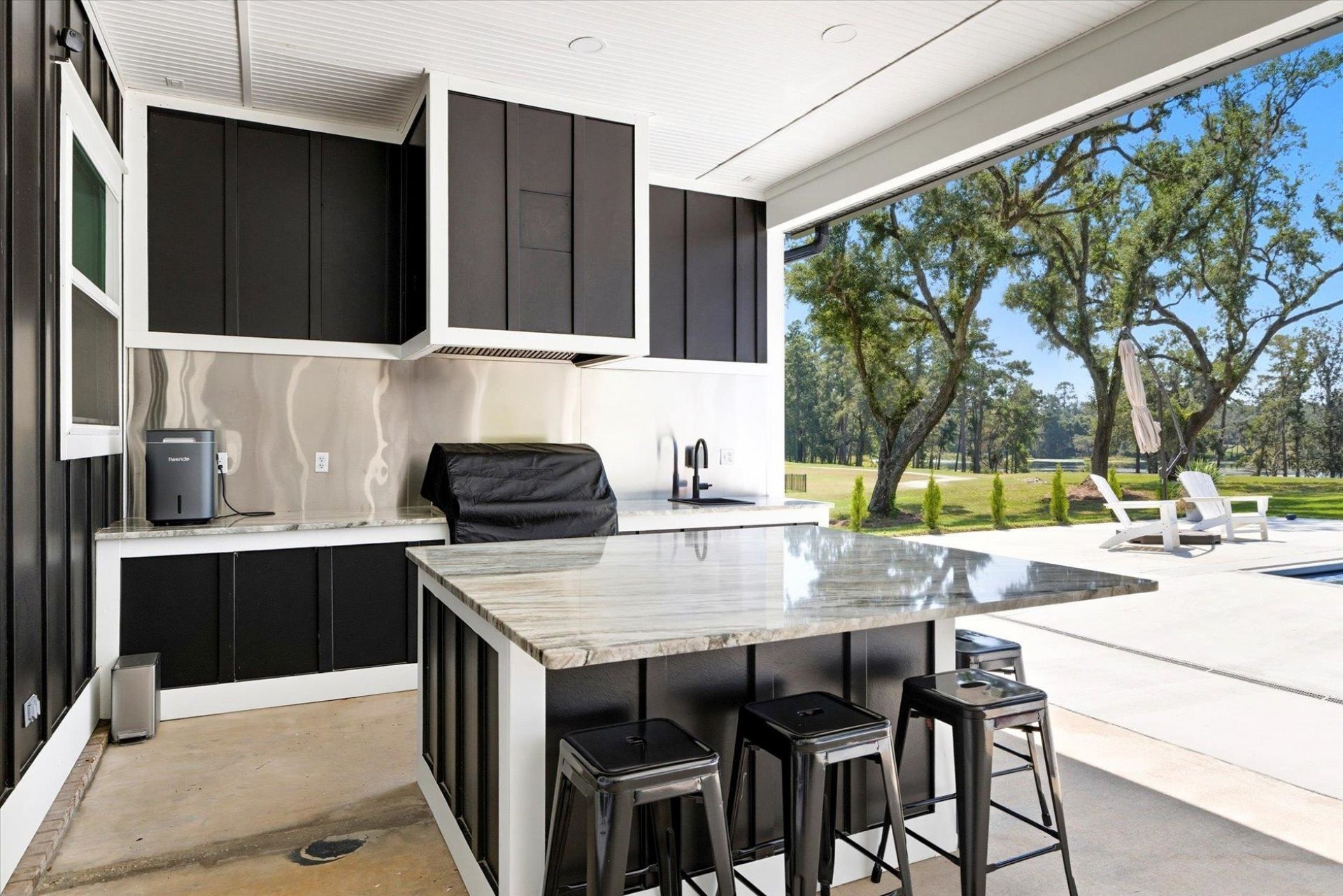 2351 Maple Leaf Way, Tallahassee, FL 32311 Photo