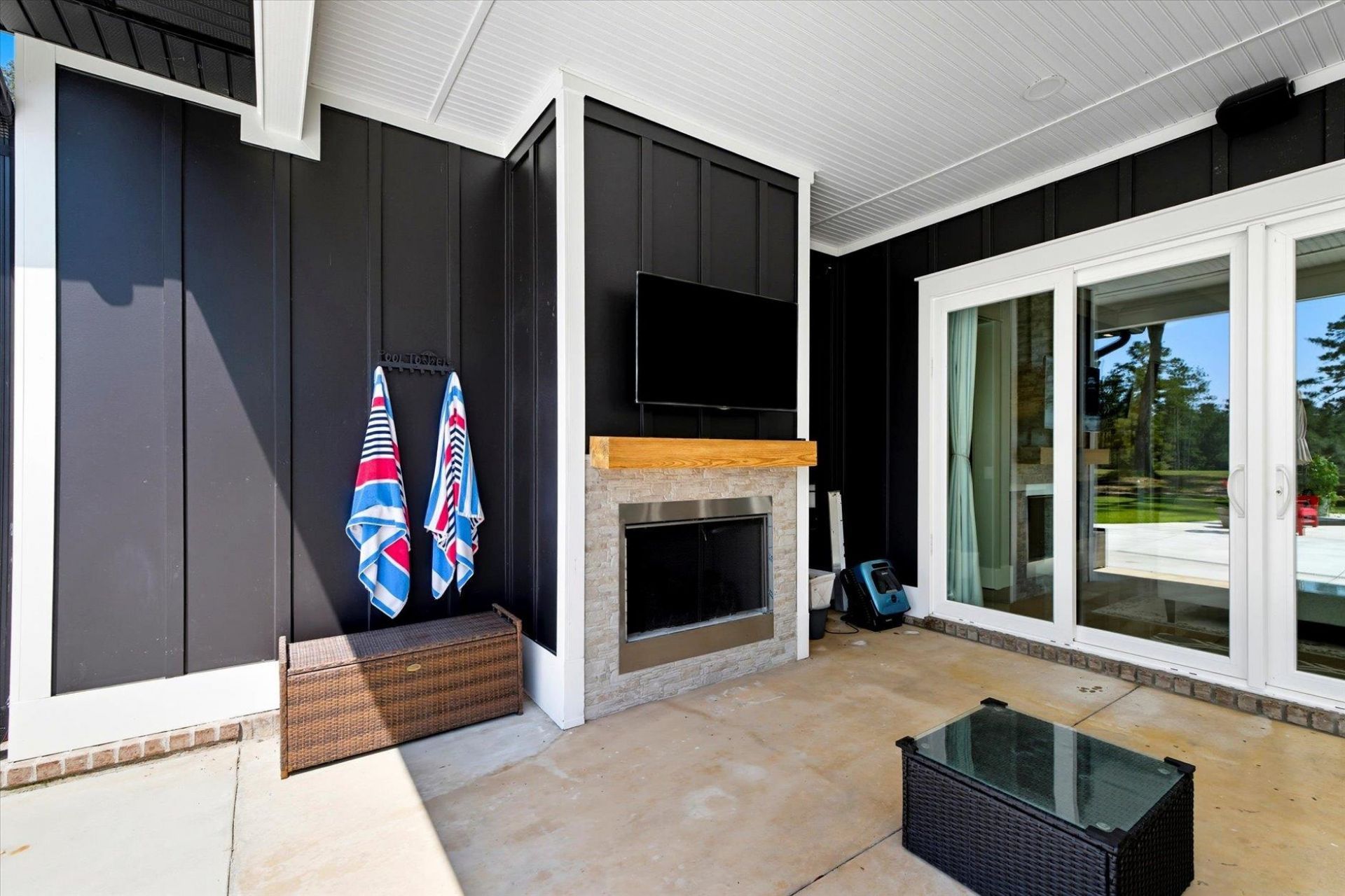 2351 Maple Leaf Way, Tallahassee, FL 32311 Photo