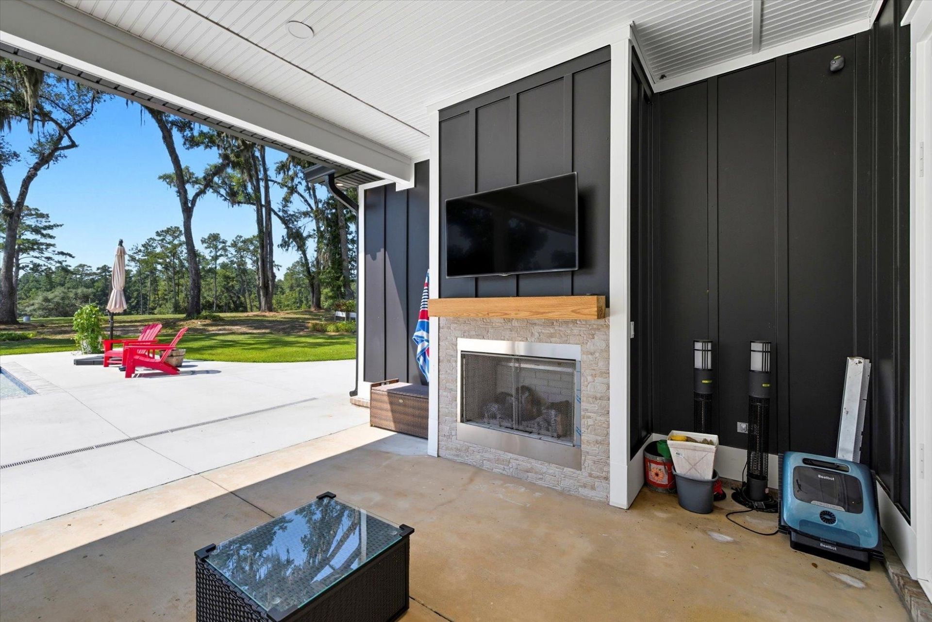 2351 Maple Leaf Way, Tallahassee, FL 32311 Photo