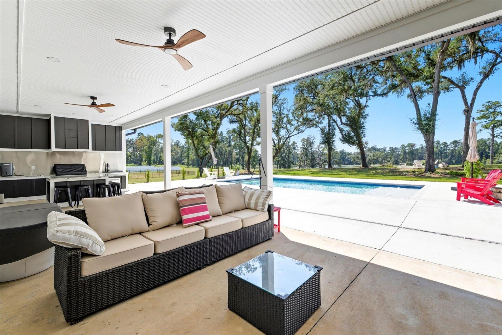 2351 Maple Leaf Way, Tallahassee, FL 32311 Photo