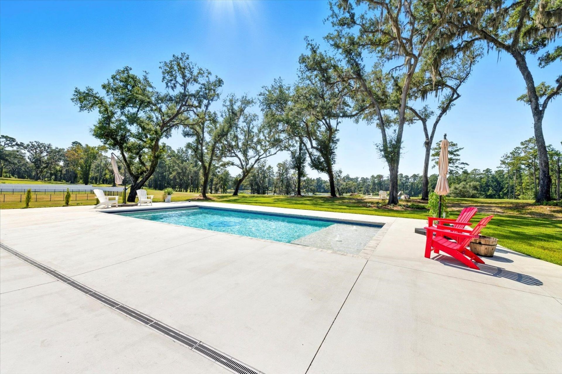 2351 Maple Leaf Way, Tallahassee, FL 32311 Photo