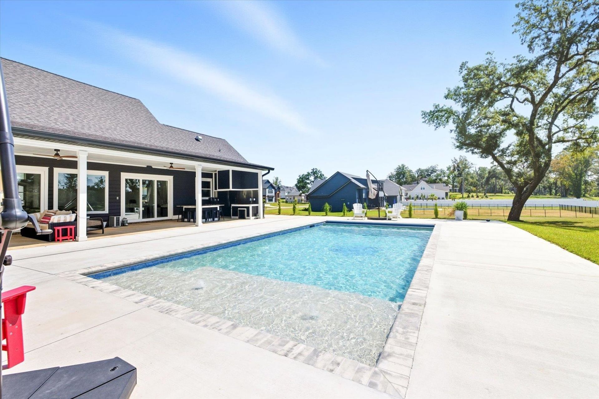 2351 Maple Leaf Way, Tallahassee, FL 32311 Photo