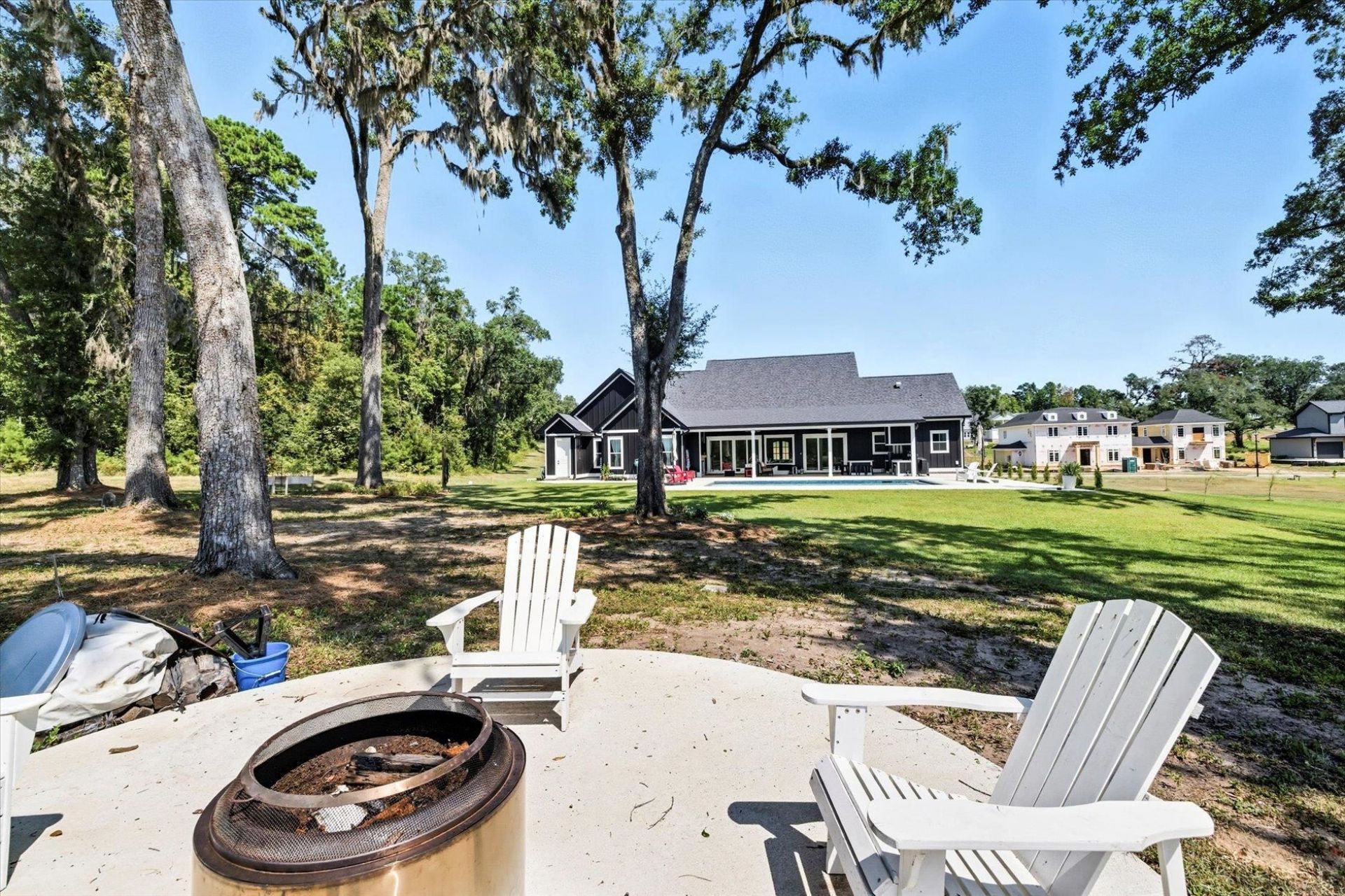 2351 Maple Leaf Way, Tallahassee, FL 32311 Photo