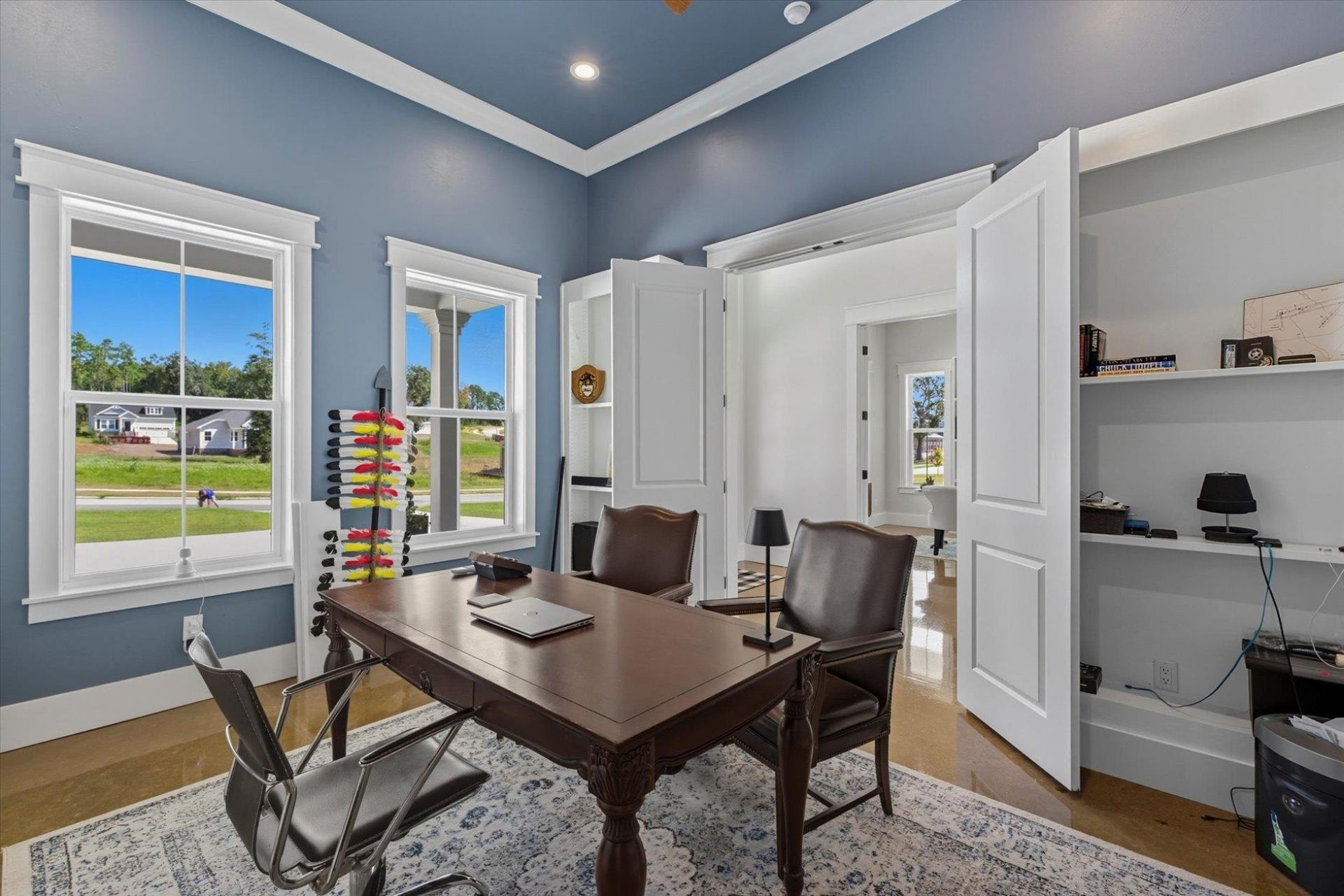 2351 Maple Leaf Way, Tallahassee, FL 32311 Photo