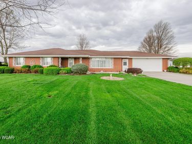 10759 Ottawa Road, Columbus Grove, OH 45830