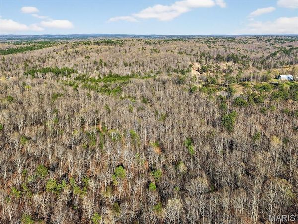 000 County Road 421, Birch Tree, MO 65438