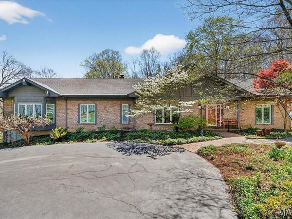 19256 Brookhollow Drive, Wildwood, MO 63038