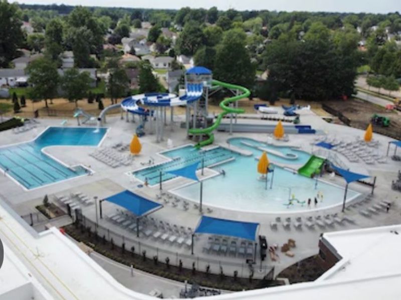 891 Lander Road , Mayfield Village, OH 44143 Photo 10