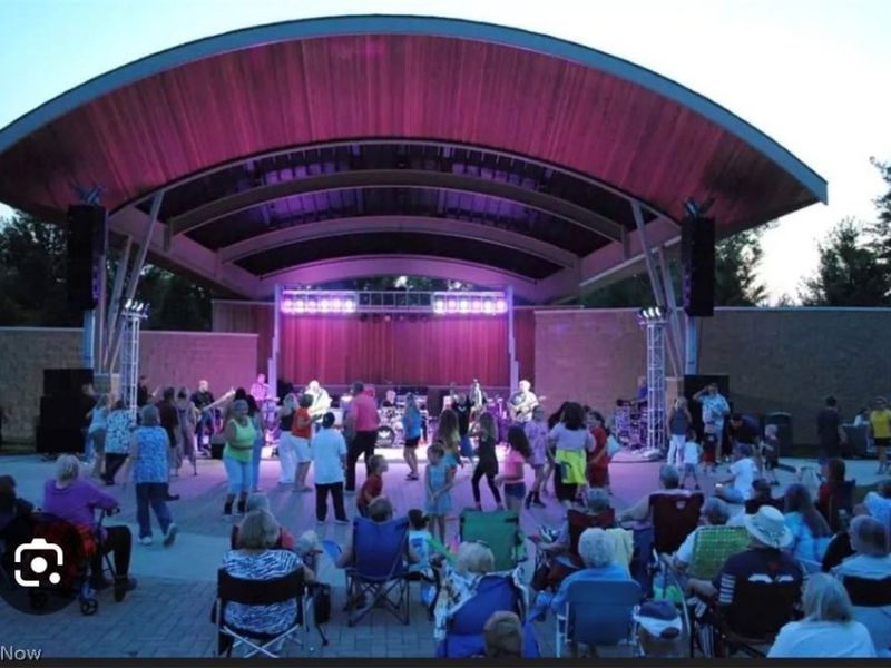 891 Lander Road , Mayfield Village, OH 44143 Photo 11