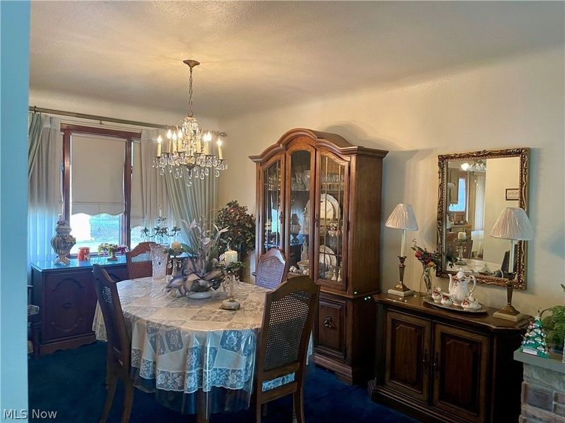 891 Lander Road , Mayfield Village, OH 44143 Photo 6