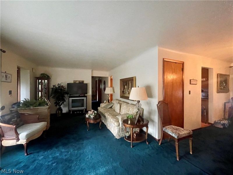 891 Lander Road , Mayfield Village, OH 44143 Photo 7