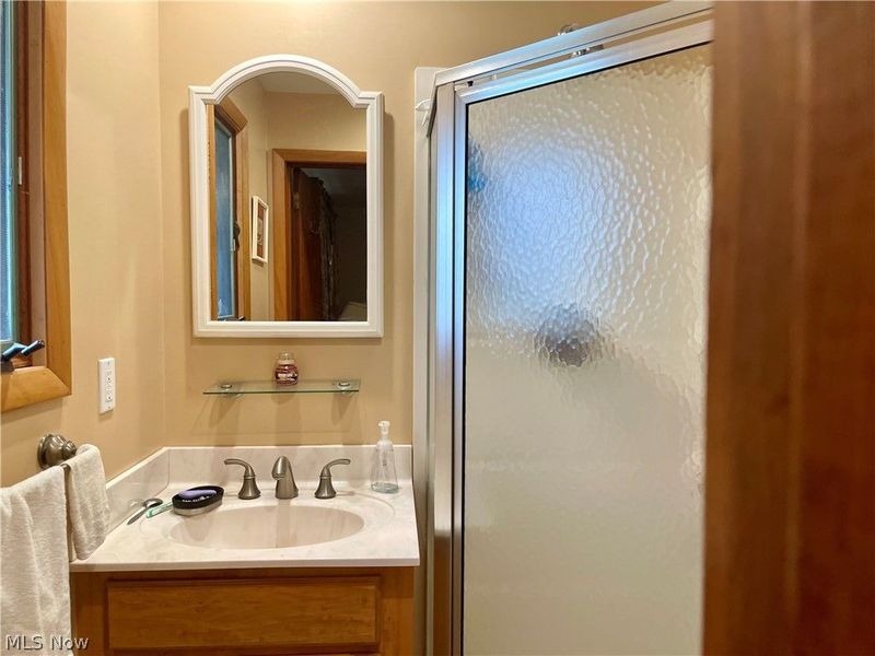 891 Lander Road , Mayfield Village, OH 44143 Photo 8