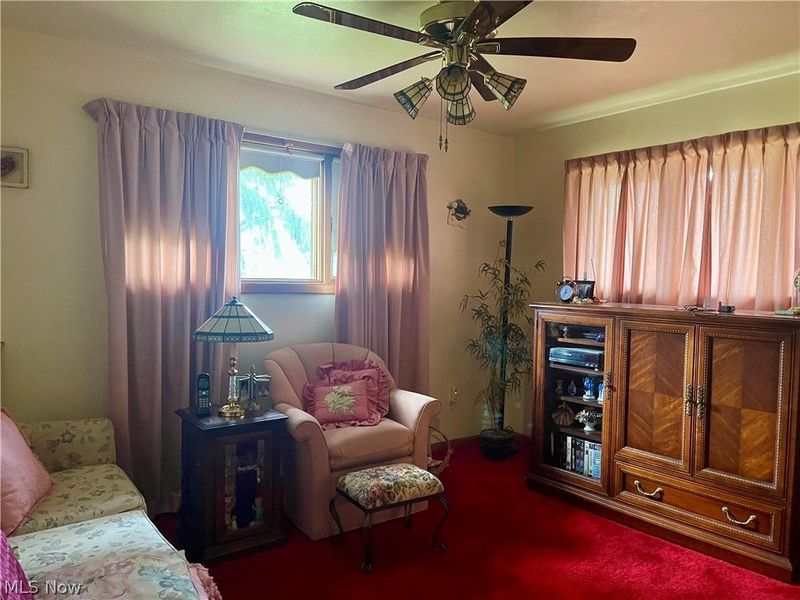 891 Lander Road , Mayfield Village, OH 44143 Photo 9