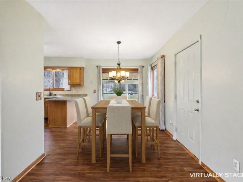 266 Fay Avenue , Avon Lake, OH 44012 Photo 10