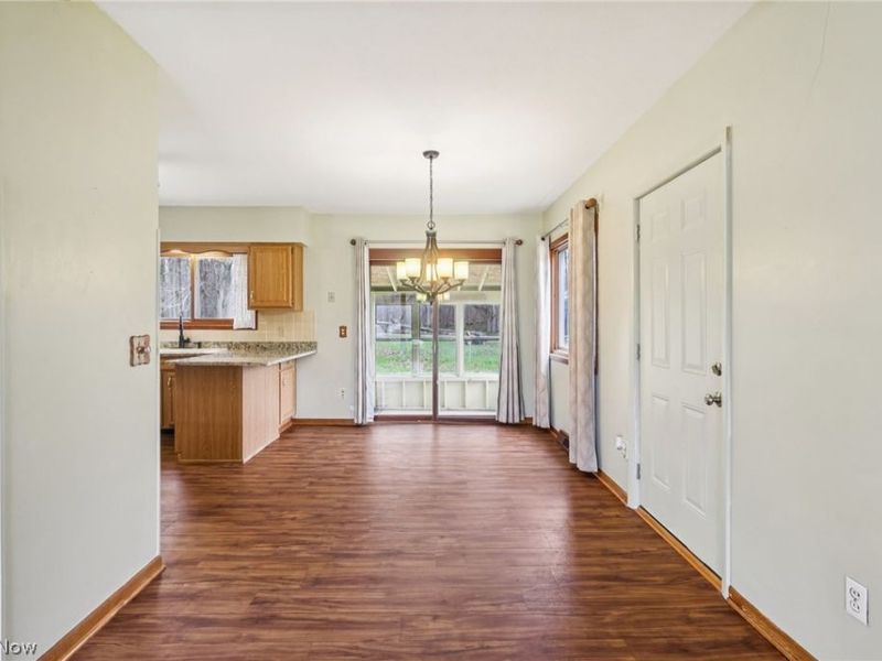 266 Fay Avenue , Avon Lake, OH 44012 Photo 11