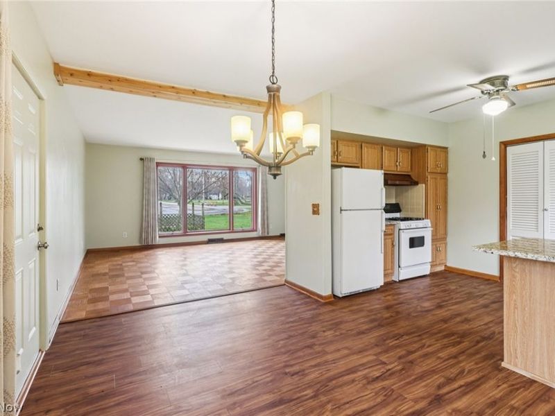 266 Fay Avenue , Avon Lake, OH 44012 Photo 12