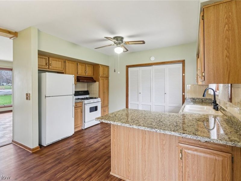 266 Fay Avenue , Avon Lake, OH 44012 Photo 13