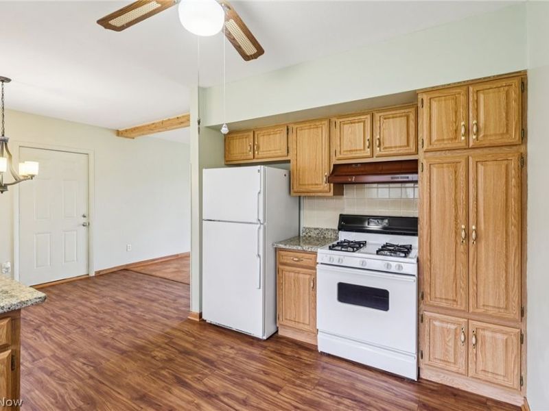 266 Fay Avenue , Avon Lake, OH 44012 Photo 17