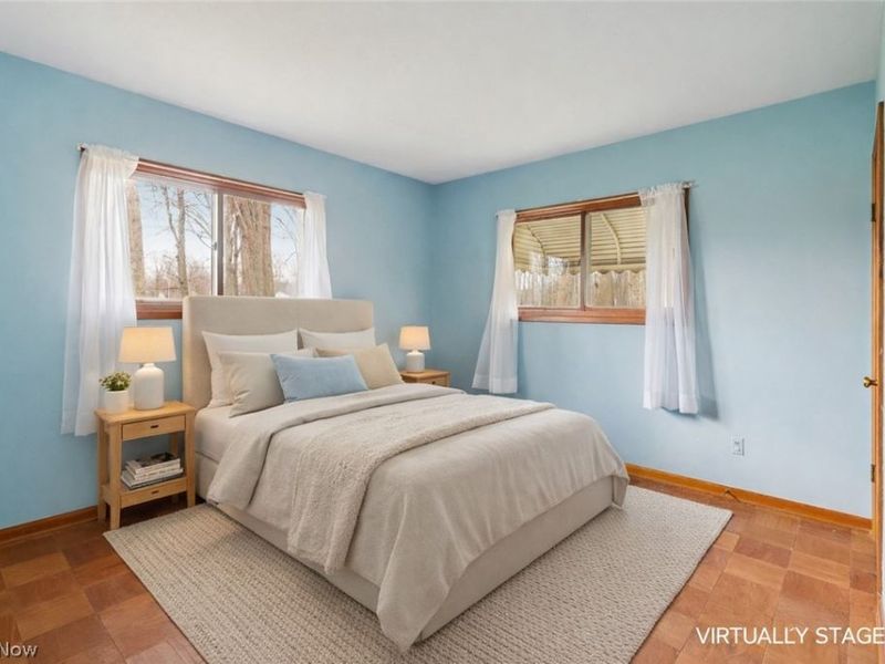 266 Fay Avenue , Avon Lake, OH 44012 Photo 18